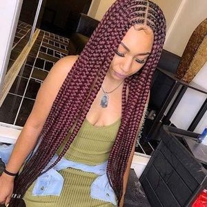 Meet your Posher, Sheri